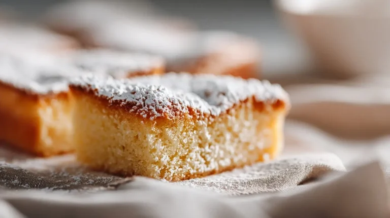 Leckere Schmalzkuchen aus der Heißluftfritteuse, perfekt für jede Feier.